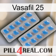 Vasafil 25 23
